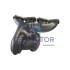 OBUDOWA TURBO JRONE T9416 MGT1549ZDL