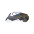 OBUDOWA TURBO JRONE T9416 MGT1549ZDL