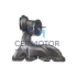 OBUDOWA TURBO JRONE T9416 MGT1549ZDL