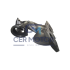 OBUDOWA TURBO JRONE T9416 MGT1549ZDL