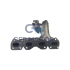 OBUDOWA TURBO JRONE T9416 MGT1549ZDL