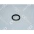 GNIAZDO ZAWOROWE OE GERMANY 010123500000 ZAWÓR WYDECHOWY MERCEDES OM457 95-