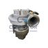 TURBOSPRĘŻARKA CER 59754 CUMMINS 6BT 96-98