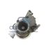 TURBOSPRĘŻARKA CER 59754 CUMMINS 6BT 96-98
