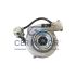 TURBOSPRĘŻARKA CER 59754 CUMMINS 6BT 96-98
