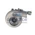 TURBOSPRĘŻARKA CER 59755 CUMMINS 6BT 94-95