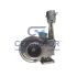 TURBOSPRĘŻARKA CER 59755 CUMMINS 6BT 94-95