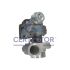 TURBOSPRĘŻARKA CER 59755 CUMMINS 6BT 94-95