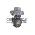 TURBOSPRĘŻARKA CER 59755 CUMMINS 6BT 94-95