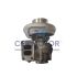 TURBOSPRĘŻARKA CER 59755 CUMMINS 6BT 94-95