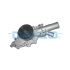 POMPA WODY DAYCO DP391 MERCEDES 3.2CDI 02-