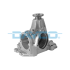 POMPA WODY DAYCO DP425 MERCEDES 4.2-5.0 91-03