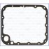 USZCZELKA MISKI OLEJU AJUSA 14058000 FIAT 0.7 87-98