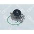 POMPA WODY OE GERMANY 022000083601 MAN D0834/D0836 05-