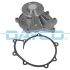 POMPA WODY DAYCO DP254 MAN D0834