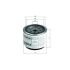 FILTR PALIWA KNEHT KC220D VOLVO D9