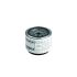 FILTR PALIWA KNEHT KC220D VOLVO D9