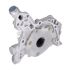 POMPA OLEJU SW 40921782 OPEL 1.4-1.6 OHC 89-