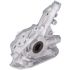 POMPA OLEJU SW 40921782 OPEL 1.4-1.6 OHC 89-