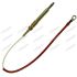 BEP 21/60-56 ŚWIECA ŻAROWA KHD BF4M1012