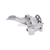 POMPA OLEJU SWAG 33104592 PSA 1.9D 98-