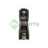 DŹWIGIENKA ZAWOROWA MV PARTS E1886 FORD 2.0TDCI ECOBLUE 18-