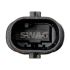 POMPA OLEJU SWAG 33104676 PSA 1.4-1.6VTI 07-