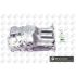 MISKA OLEJOWA BGA SP9520 OPEL 1.2-1.4 06-