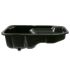 MISKA OLEJOWA SWAG 40918159 OPEL 1.6-2.0 88-02