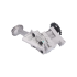 POMPA OLEJU SWAG 33104671 RENAULT 1.4 97-