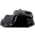 MISKA OLEJOWA SWAG 33103873 VW 1.4 99-15