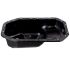 MISKA OLEJOWA SWAG 33103873 VW 1.4 99-15