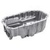 MISKA OLEJOWA SWAG 33101754 VW 1.6 96-04