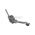 POMPA OLEJU SWAG 30880010 VW 1.9 96-