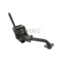 POMPA OLEJU SWAG 30880001 VW 1.8-2.0 84-96