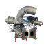 TURBOSPRĘŻARKA CER 59783 VW 2.0TFSI 17-