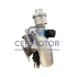 TURBOSPRĘŻARKA CER 59783 VW 2.0TFSI 17-