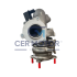 TURBOSPRĘŻARKA CER 59783 VW 2.0TFSI 17-