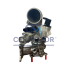 TURBOSPRĘŻARKA CER 59783 VW 2.0TFSI 17-