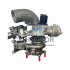 TURBOSPRĘŻARKA CER 59783 VW 2.0TFSI 17-