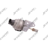 ZAWÓR WASTEGATE ELEKTRONICZNY JRONE T9485 GTB1446VZ