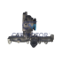 OBUDOWA TURBO JRONE T9487 GTB1446VZ
