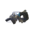 OBUDOWA TURBO JRONE T9487 GTB1446VZ