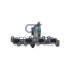 OBUDOWA TURBO JRONE T9487 GTB1446VZ