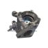 OBUDOWA TURBO JRONE T9492 GT1544S