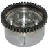 KOŁO ZMIENNYCH FAZ ROZRZĄDU MV PARTS F6175 HYUNDAI 1.4-1.6 10-