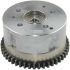 KOŁO ZMIENNYCH FAZ ROZRZĄDU MV PARTS F6175 HYUNDAI 1.4-1.6 10-
