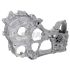 POMPA OLEJU SWAG 33106625 TOYOTA 2.5-3.0D 01-