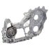 POMPA OLEJU SWAG 33106625 TOYOTA 2.5-3.0D 01-