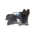 OBUDOWA TURBO JRONE T9500 TD025L4